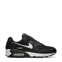 Women's Air Max 90 NN Sneaker