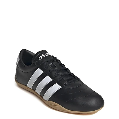 Women's Grand Court Lo Sneaker