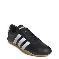 Women's Grand Court Lo Sneaker