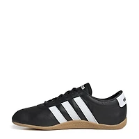 Women's Grand Court Lo Sneaker