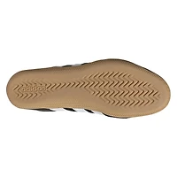 Women's Grand Court Lo Sneaker