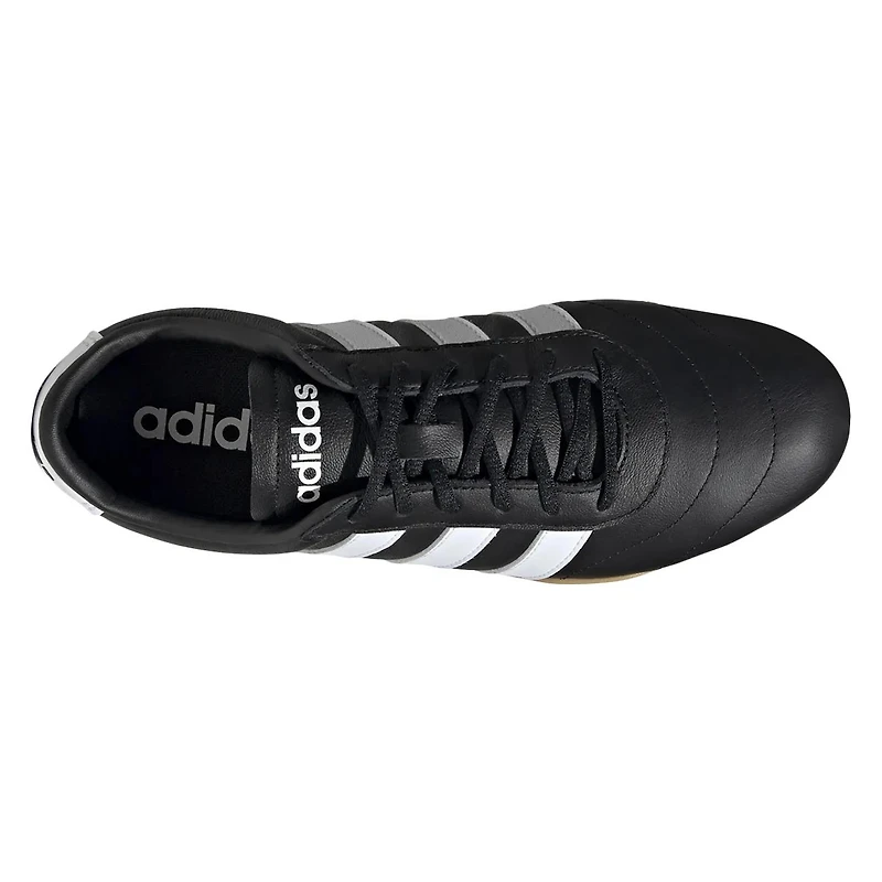 Women's Grand Court Lo Sneaker