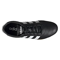 Women's Grand Court Lo Sneaker