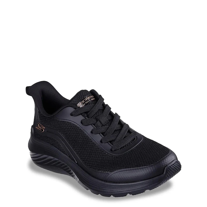 Women's Bobs Sport Squad Waves Sneaker