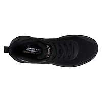 Women's Bobs Sport Squad Waves Sneaker