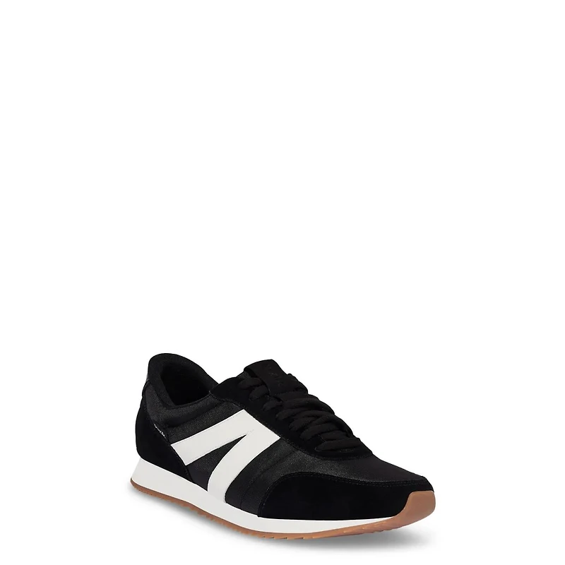 Women's Milan Hands Free Slip-on Sneaker