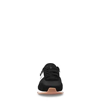 Women's Milan Hands Free Slip-on Sneaker
