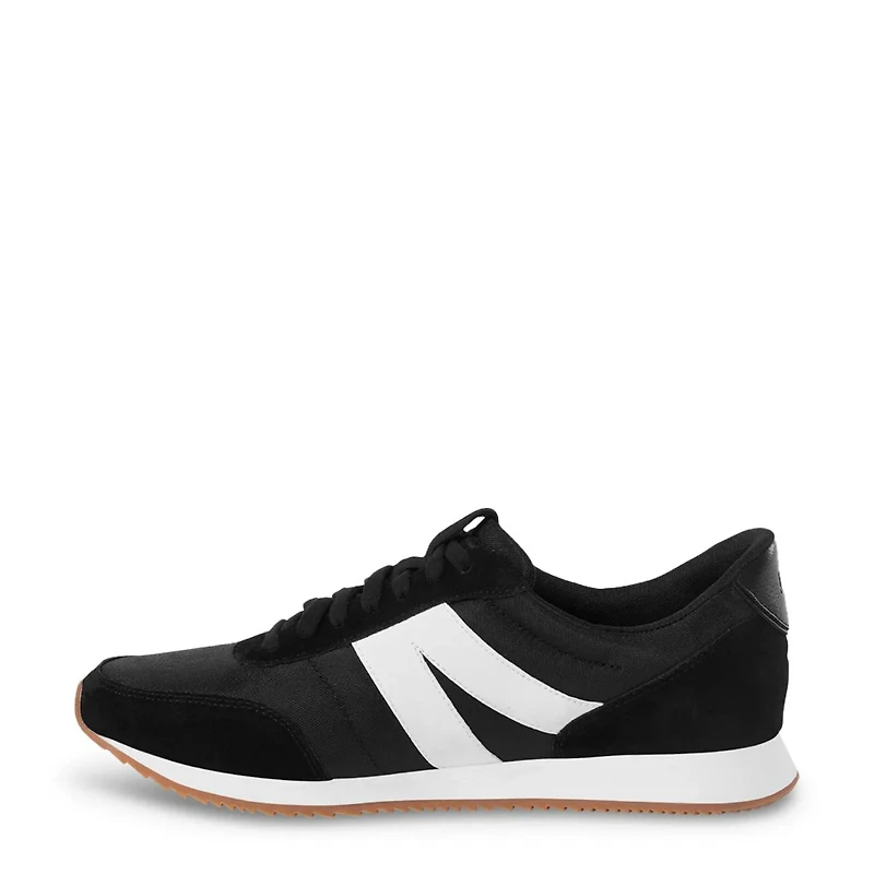 Women's Milan Hands Free Slip-on Sneaker
