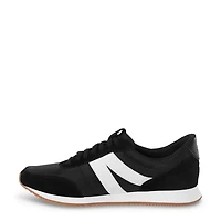 Women's Milan Hands Free Slip-on Sneaker