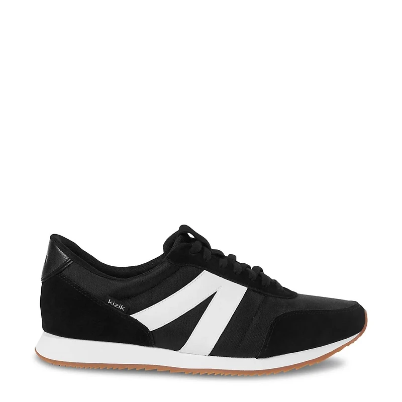 Women's Milan Hands Free Slip-on Sneaker