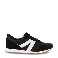 Women's Milan Hands Free Slip-on Sneaker