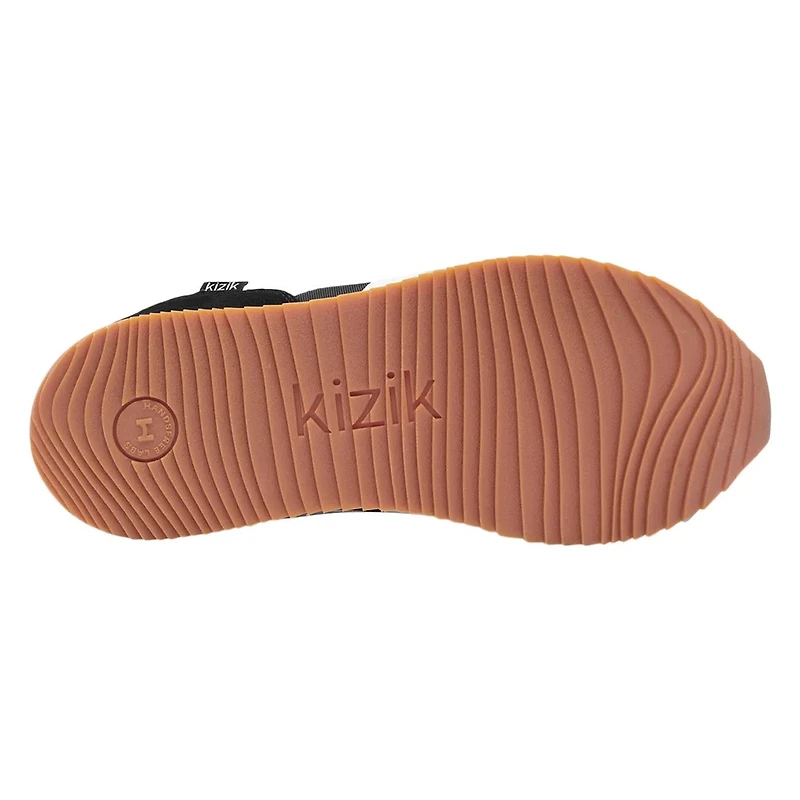 Women's Milan Hands Free Slip-on Sneaker
