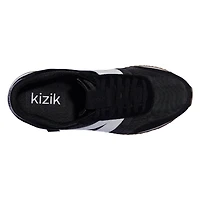 Women's Milan Hands Free Slip-on Sneaker