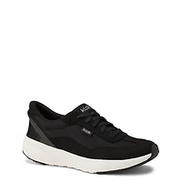 Women's Charlotte Hands Free Slip-on Sneaker
