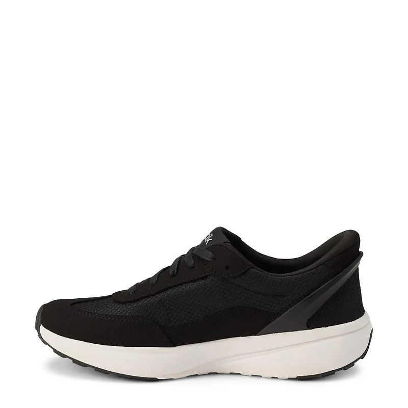 Women's Charlotte Hands Free Slip-on Sneaker