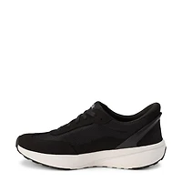 Women's Charlotte Hands Free Slip-on Sneaker