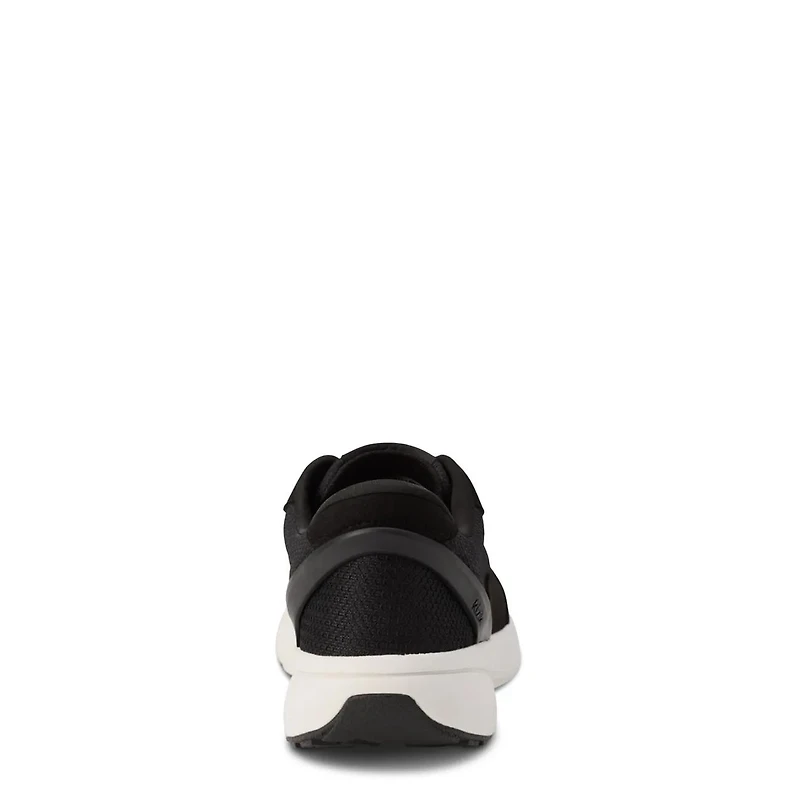 Women's Charlotte Hands Free Slip-on Sneaker