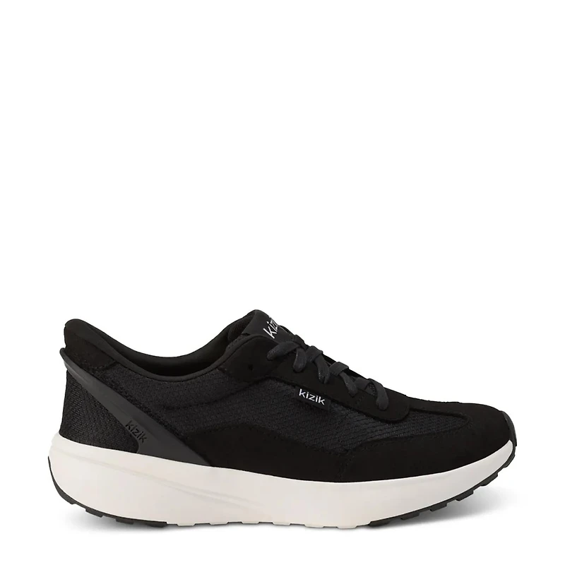 Women's Charlotte Hands Free Slip-on Sneaker