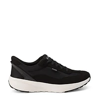 Women's Charlotte Hands Free Slip-on Sneaker