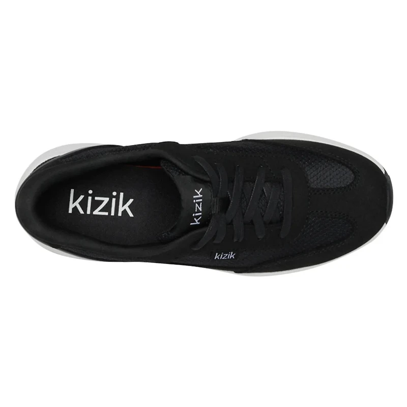 Women's Charlotte Hands Free Slip-on Sneaker