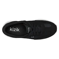 Women's Charlotte Hands Free Slip-on Sneaker