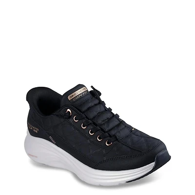Women's Slip-Ins: Contour Foam Golden Hour Sneaker