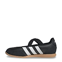 Women's Barreda Mary Jane Sneaker
