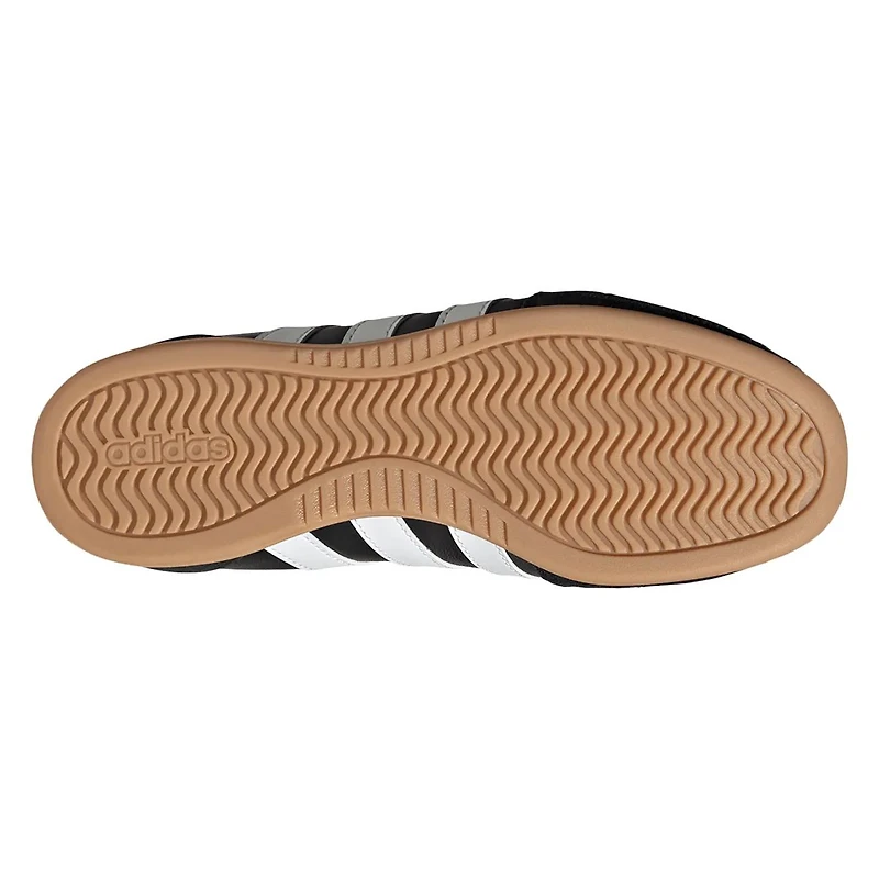 Women's Barreda Mary Jane Sneaker