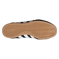 Women's Barreda Mary Jane Sneaker