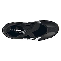 Women's Barreda Mary Jane Sneaker