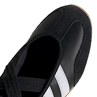 Women's Barreda Mary Jane Sneaker