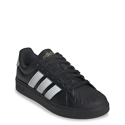 Women's Streettalk Court Sneaker