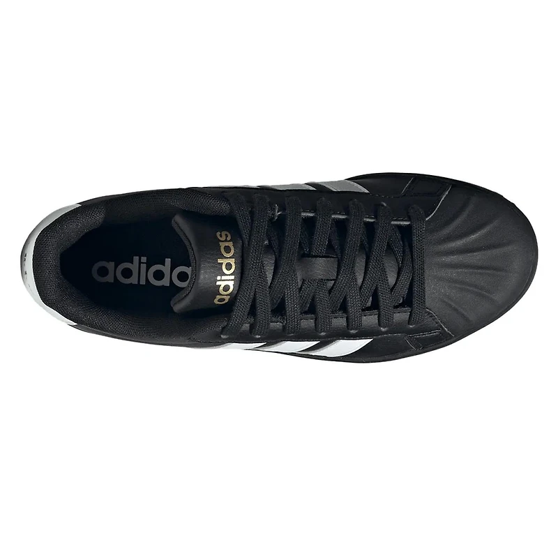 Women's Streettalk Court Sneaker