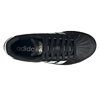 Women's Streettalk Court Sneaker