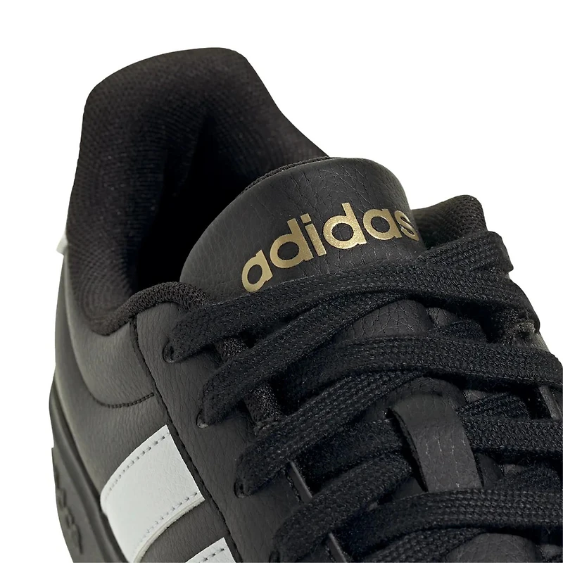 Women's Streettalk Court Sneaker