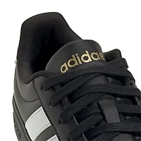 Women's Streettalk Court Sneaker