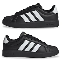 Women's Streettalk Court Sneaker