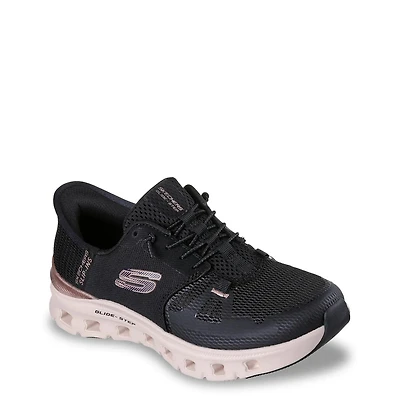 Women's Glide Step Pro Sneaker