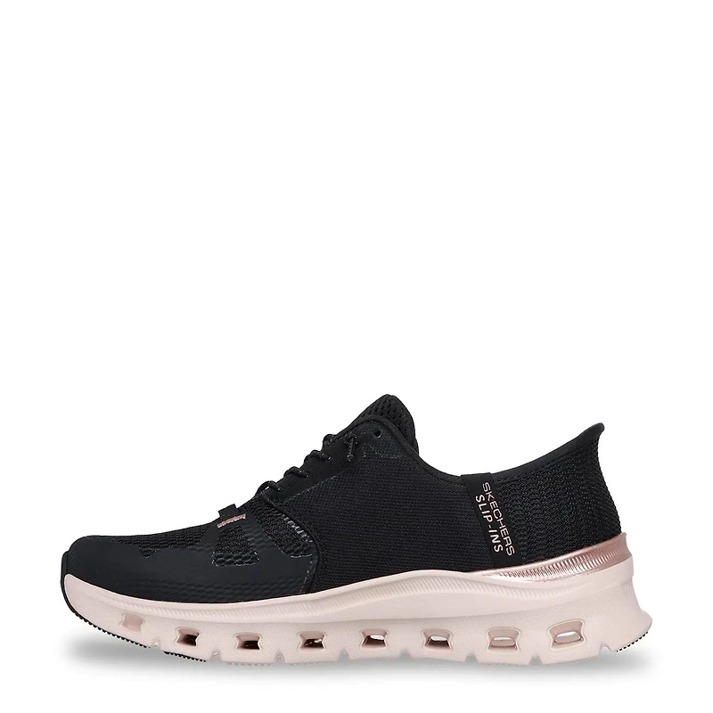 Women's Glide Step Pro Sneaker