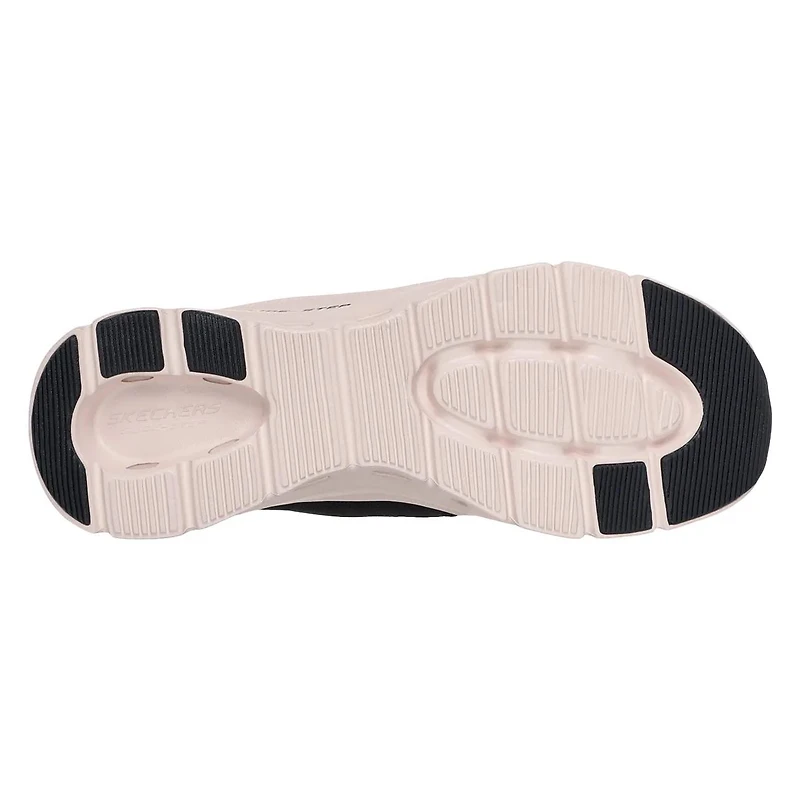 Women's Glide Step Pro Sneaker