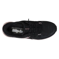Women's Glide Step Pro Sneaker