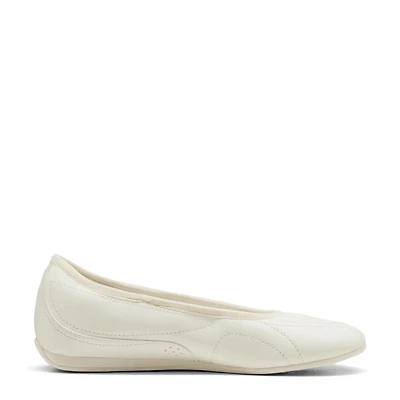 Women's Catch Soleil Ballerina Flat
