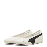 Women's Catch Soleil Ballerina Flat