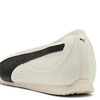 Women's Catch Soleil Ballerina Flat