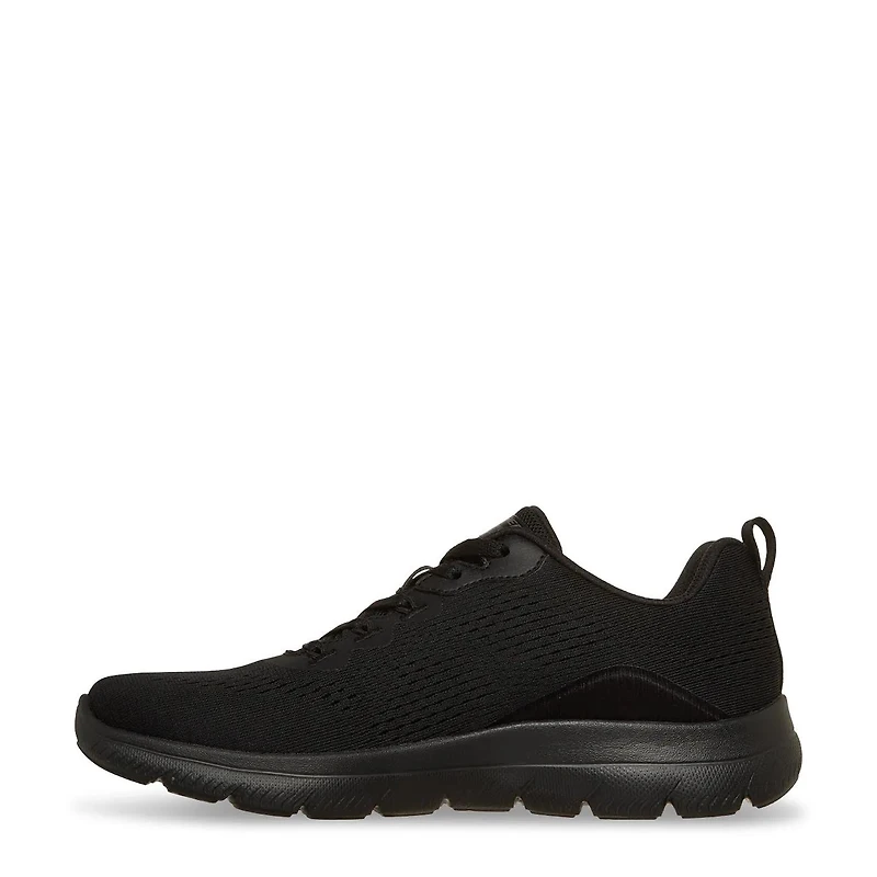 Women's Arch Fit Glide Step Pro Sneaker