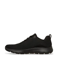 Women's Arch Fit Glide Step Pro Sneaker