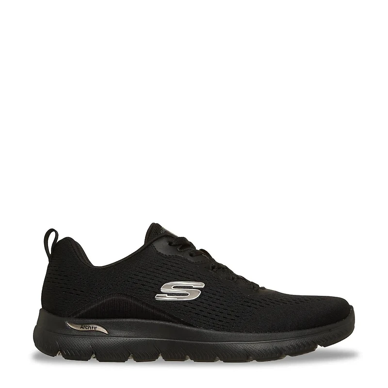 Women's Arch Fit Glide Step Pro Sneaker