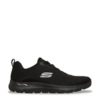 Women's Arch Fit Glide Step Pro Sneaker