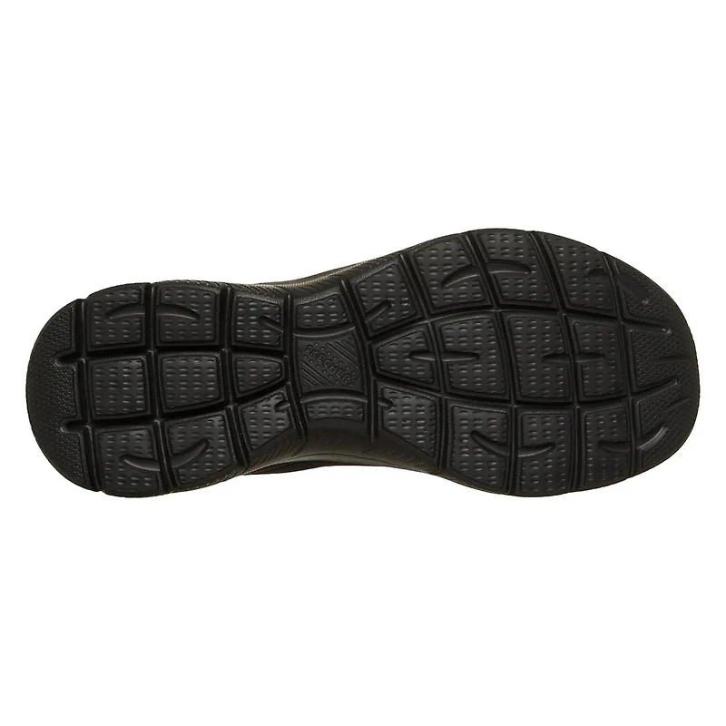 Women's Arch Fit Glide Step Pro Sneaker