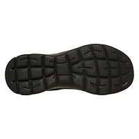 Women's Arch Fit Glide Step Pro Sneaker